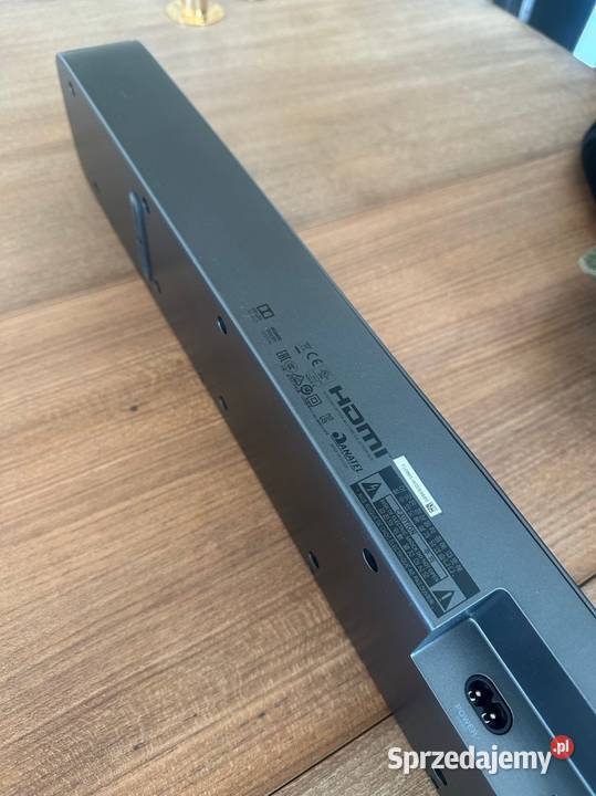 JBL Subwoofer Bluetooth