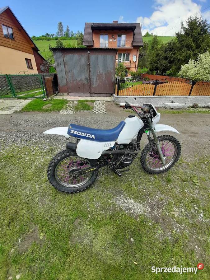 Cross swap 150 Diabolini Grywałd