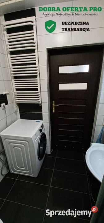 319 m z garderobą i piwnicą Ujeścisko Gdańsk