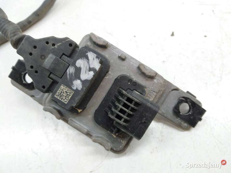 SONDA LAMBDA NOX 04L907805ES 20 TDI Skoda Superb Sondy lambda