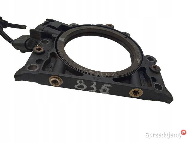 CZUJNIK SENSOR USZCZELNIACZ WAŁU 038103173AL