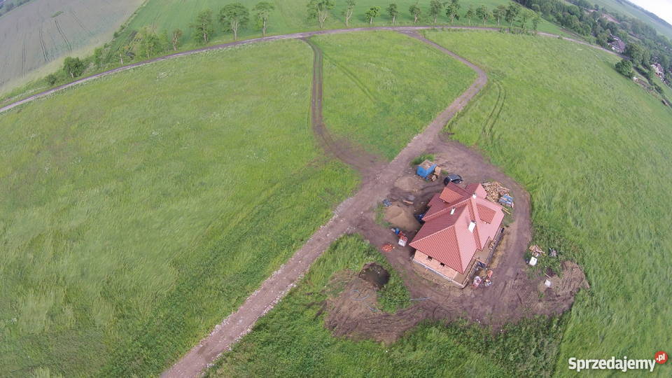 Szczecin Bobolin 10 min do centrum zachodniopomorskie Szczecin