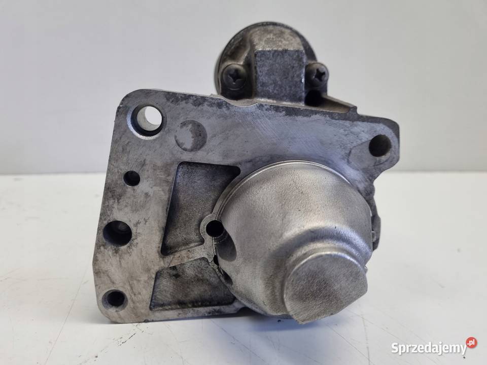 ROZRUSZNIK Mini Cooper R56 16 16V VTi ROZRUSZNIK Rudka