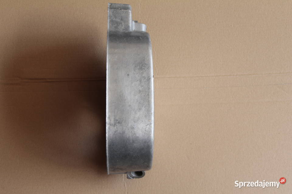 Dekiel pokrywa sprzęgła MZ ETZ 250251 org DDR Bieżuń