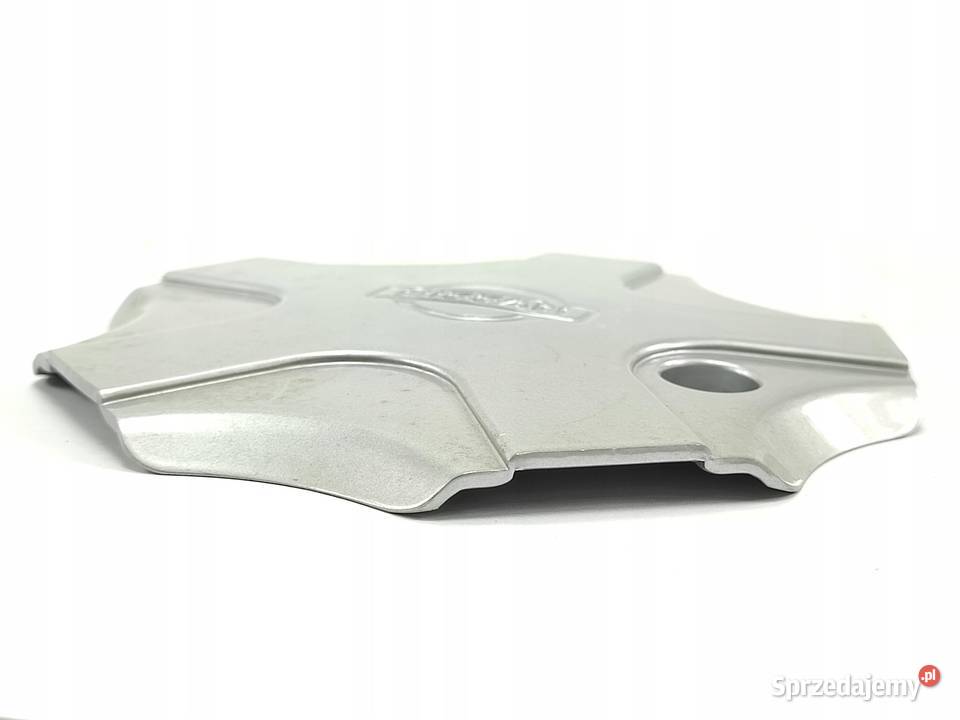 DEKIELEK FELGI 170mm NISSAN NOWY FONDMETAL