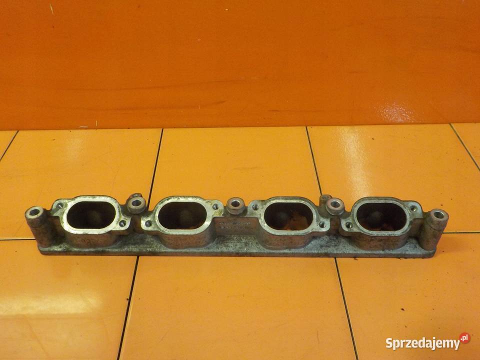 RANGE ROVER SPORT 42 SUPERCHARGED 08r dolot Suków