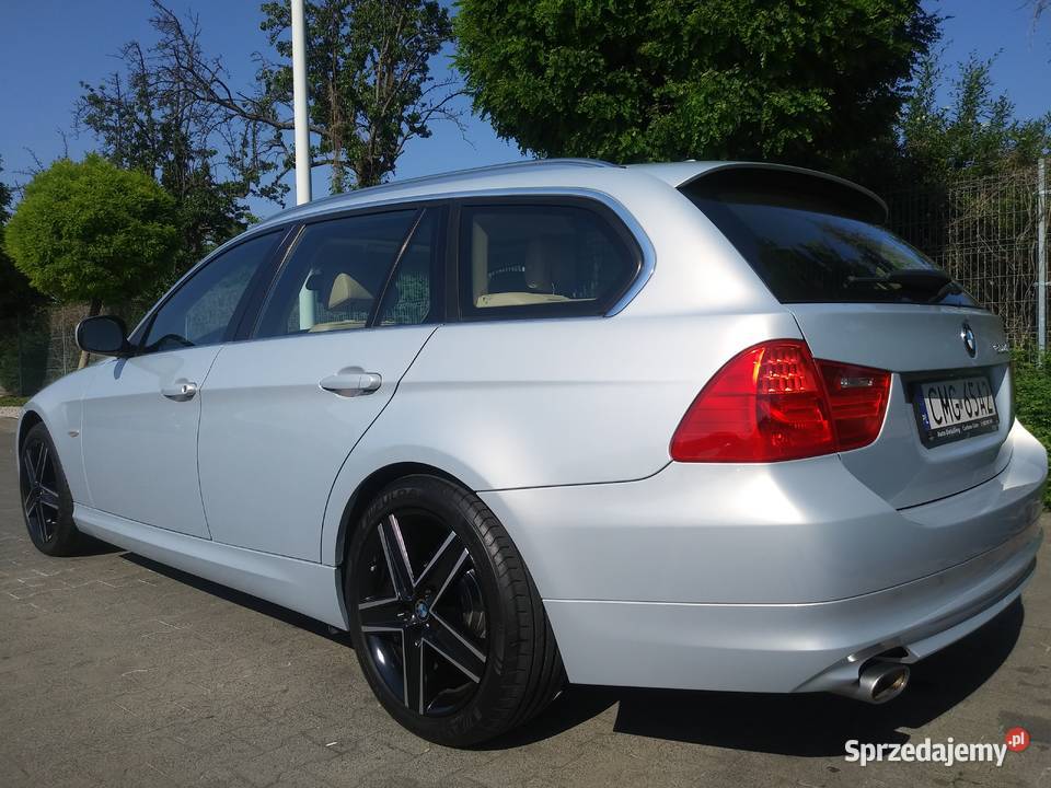 Zadbana indyvidual Poznań sprzedam