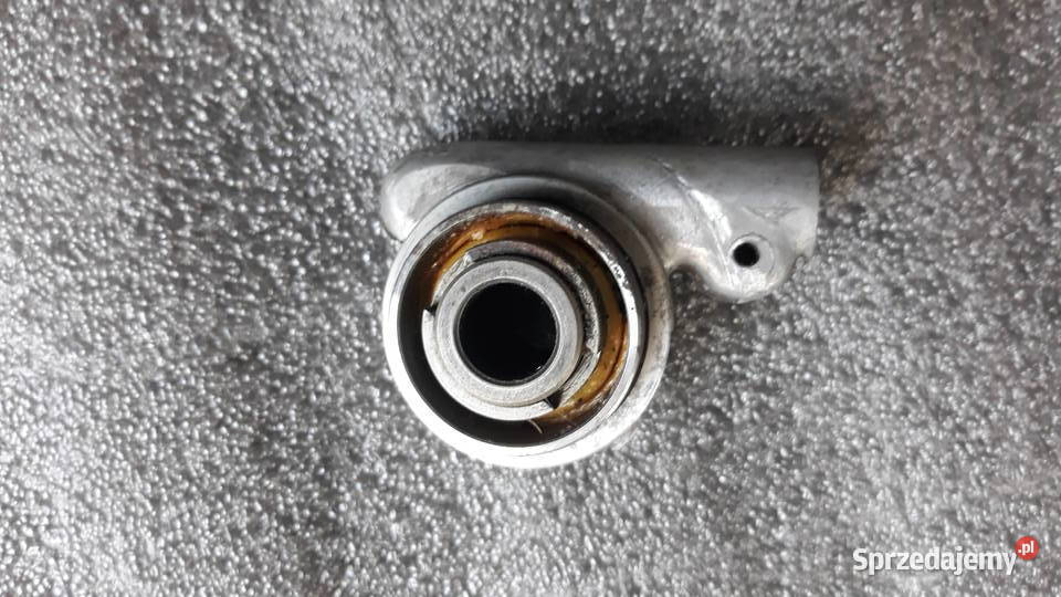 Honda CB 900 Boldor napęd licznika Bukownica