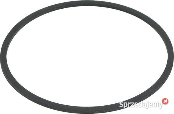 Uszczelka 200375S Kamionna