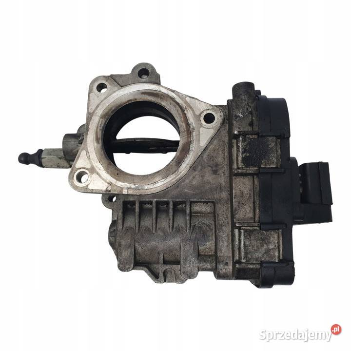 PRZEPUSTNICA Saab 93 II 19 TID 48CPD6 55229467 lubelskie Chełm
