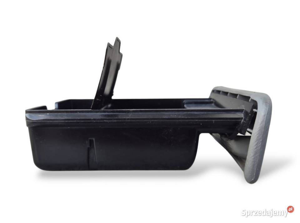 POPIELNICZKA HONDA CRV I 1 SZARA