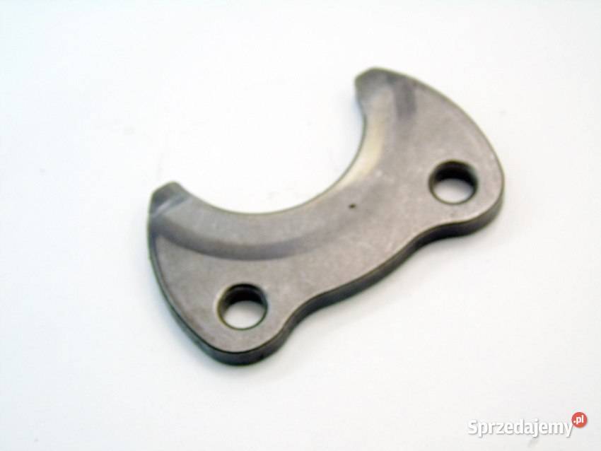 MOCOWANIE WAŁKA BALANSOWEGO 18 16V VTEC HONDA osobowe śląskie