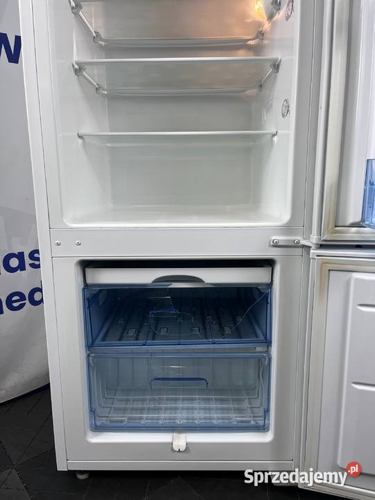 LODÓWKA Amica 149 Klas A DostawaGwarancja Pozostałe Wiejca sprzedam