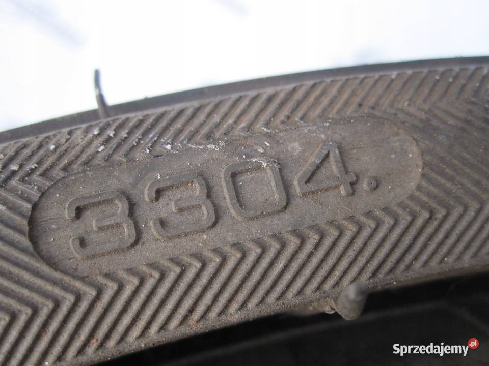 AUDI Q7 4L TOUAREG I CAYENNE koło dojazdowe świętokrzyskie Kielce