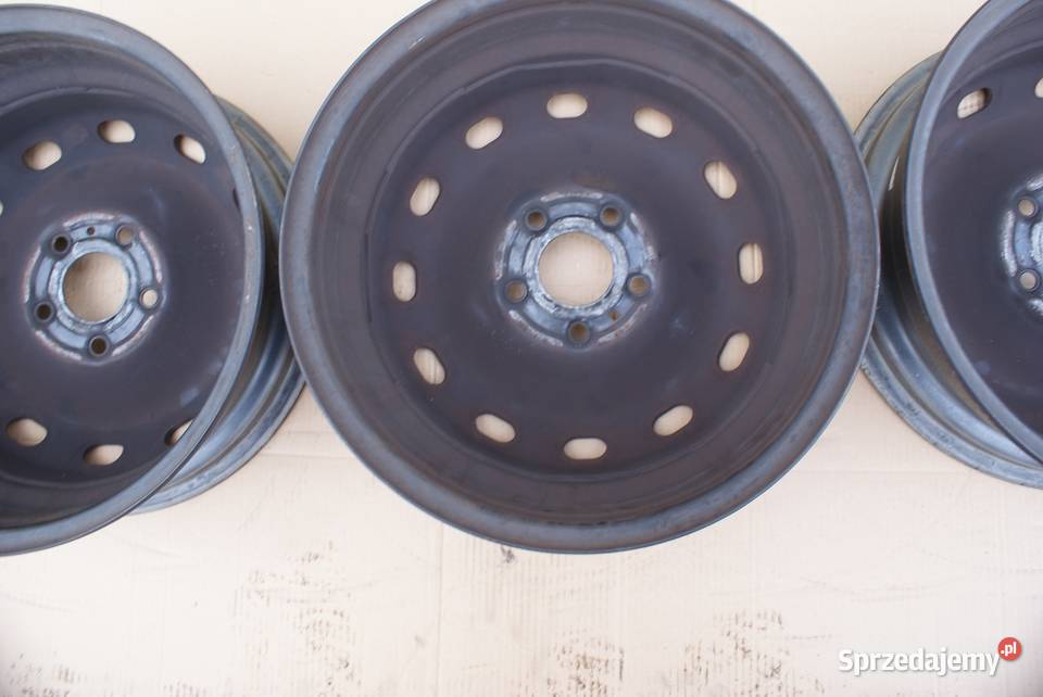 Opony letnie Continental Vanco 2 rozmiar