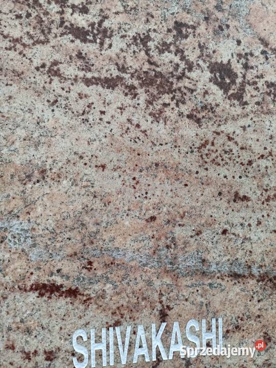 Parapety schody blaty Nagrobki