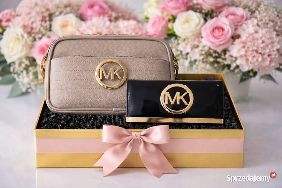 serdecznie do zamówienia