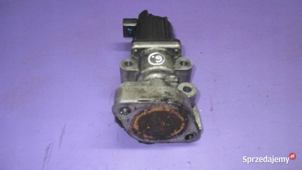 RENAULT CLIO 12 B D4F740 75 118 K5T70380 89737