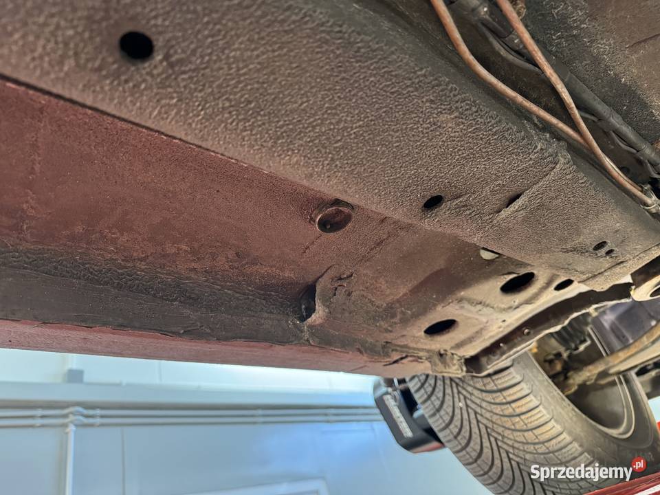 OPEL MERIVA 16 LPG Automat Klima Alu Pół skóra Rędziny sprzedam