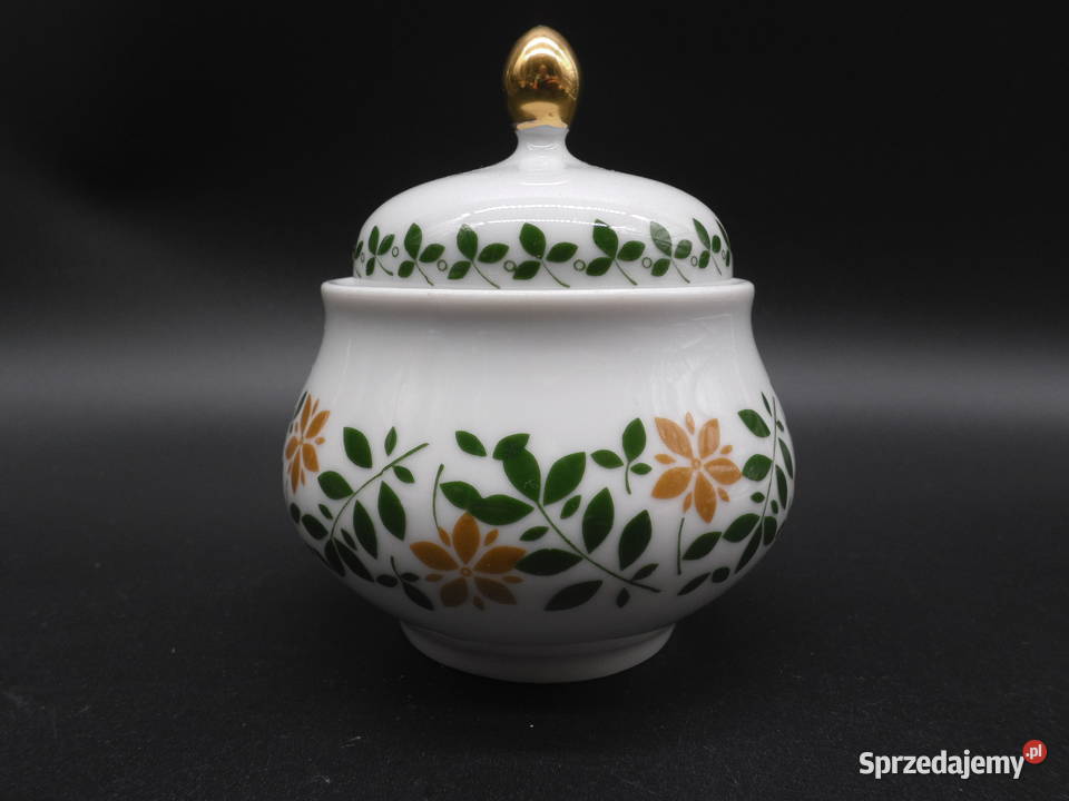 Cukiernica Eschenbach Bavaria sprzedam