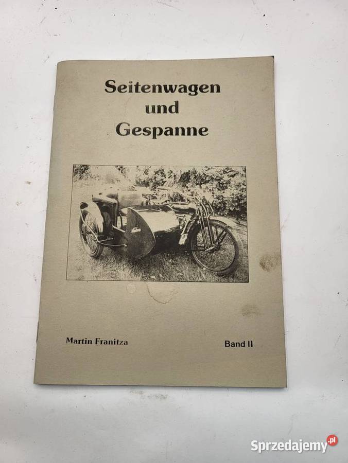 KATALOG GONDOLI Pozostałe Rybnik sprzedam
