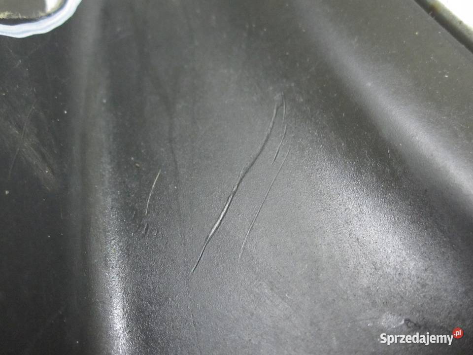 OUTLANDER II 07r głośnik SUBWOOFER 8720A012 osobowe sprzedam