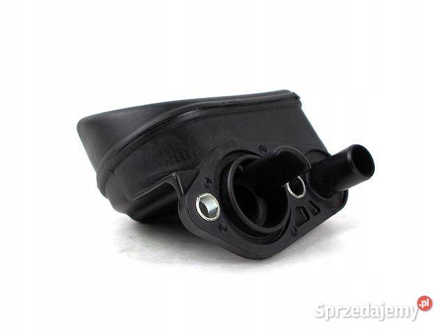 VOLVO 340 360 940 separator oleju puszka odma OE sprzedam