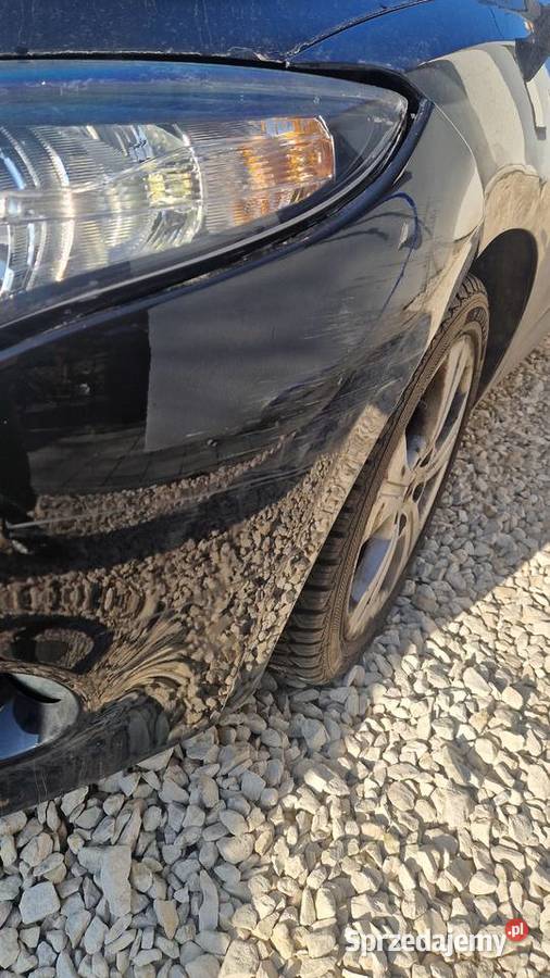 Renault megane 3 coupe 16 bgaz manualna Radomsko sprzedam