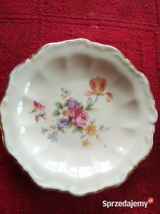 4 Konfiturówki Schwarzenhammer Germany pomorskie Gdańsk