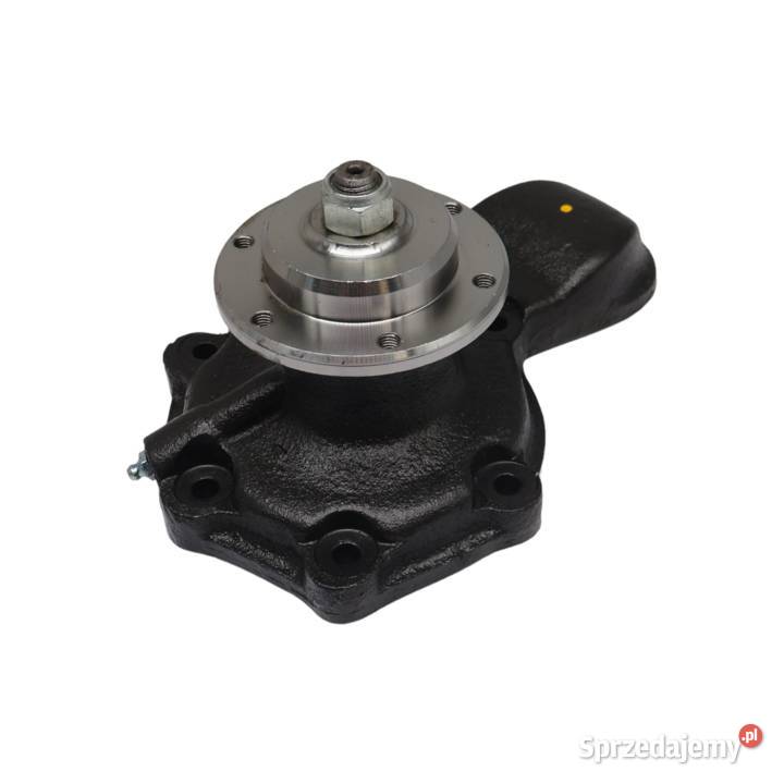 POMPA WODY Bizon SW400 Z056 AUTOSAN 1 Wyjście Solec Kujawski