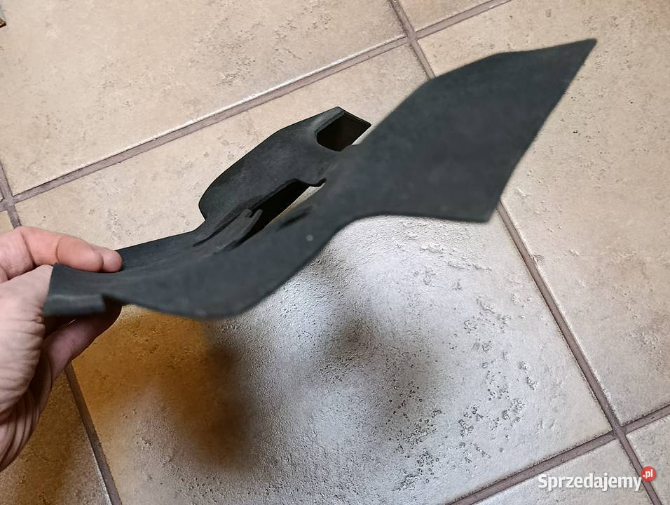 Yamaha XV 1700 Warrior 1600 Road Star Osłona Siedzenia świętokrzyskie Koprzywnica