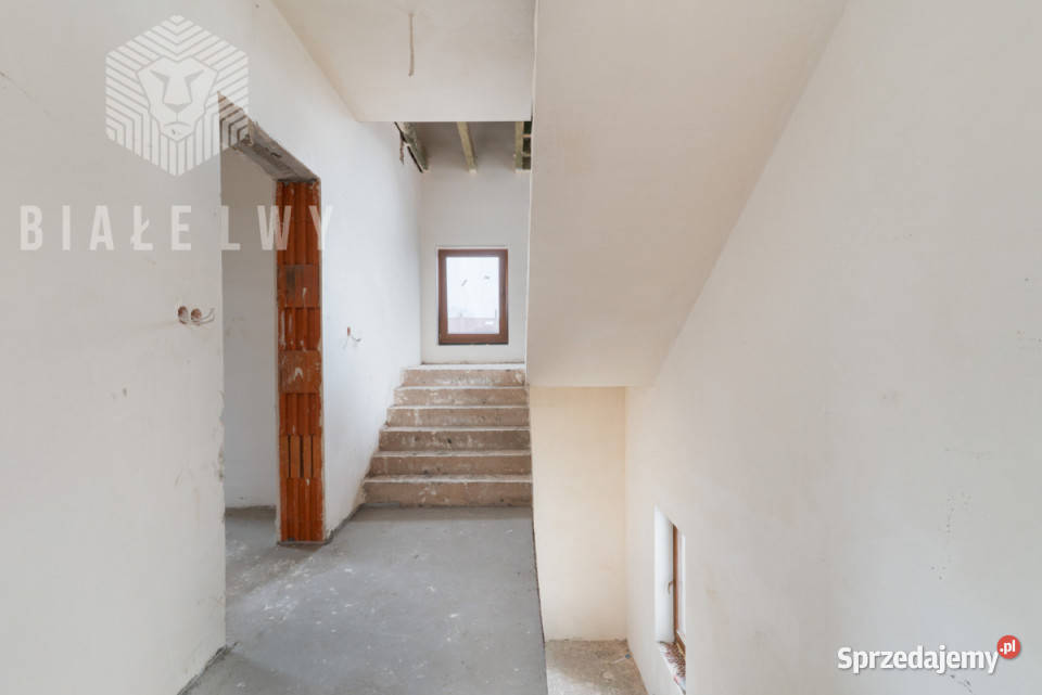 Lokal 166m2 Marki 11 Listopada