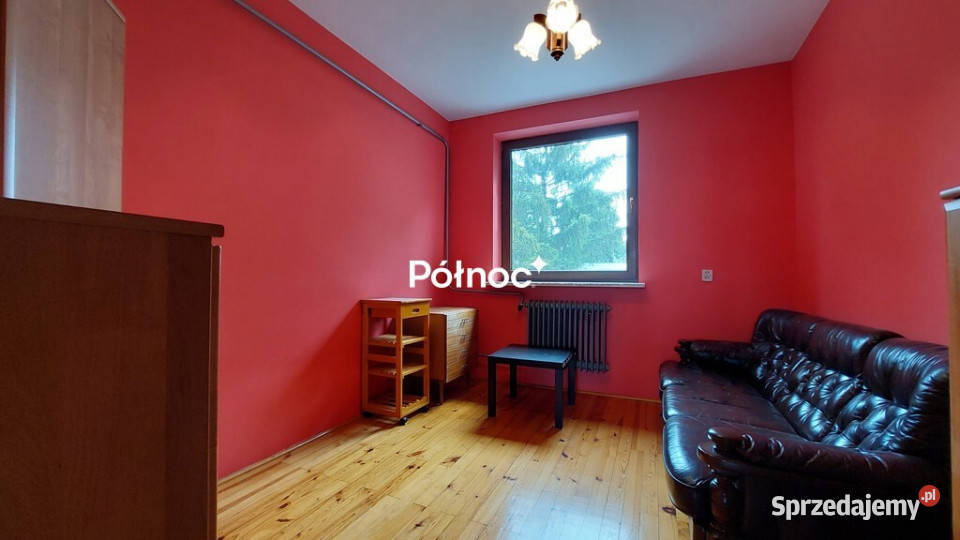 Duży dom z siedliskiem Mokre powiat bialski