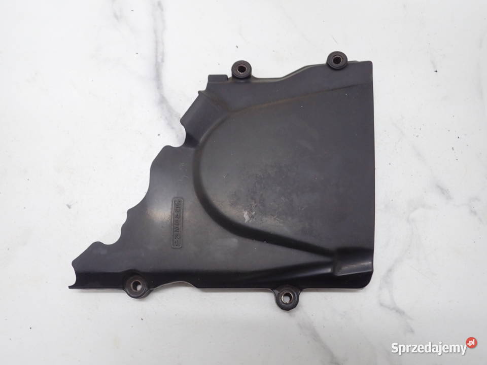 Osłona Zębatki Przód Kawasaki Gpz 500 8792r Strzelce Krajeńskie