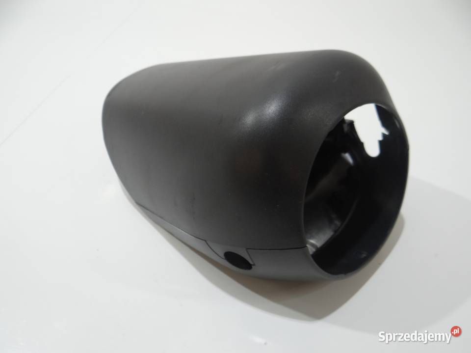 OBUDOWA KOLUMNY KIEROWNICZEJ BMW X1 E84 E90 Strzyżewice