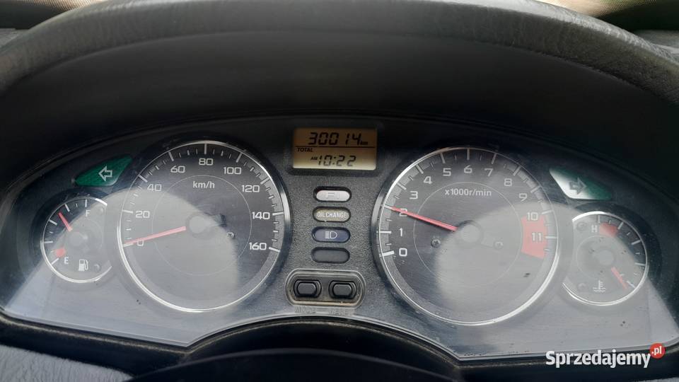 Honda SWing 125i zarejestrowany transport Motocykle, skutery, quady sprzedam