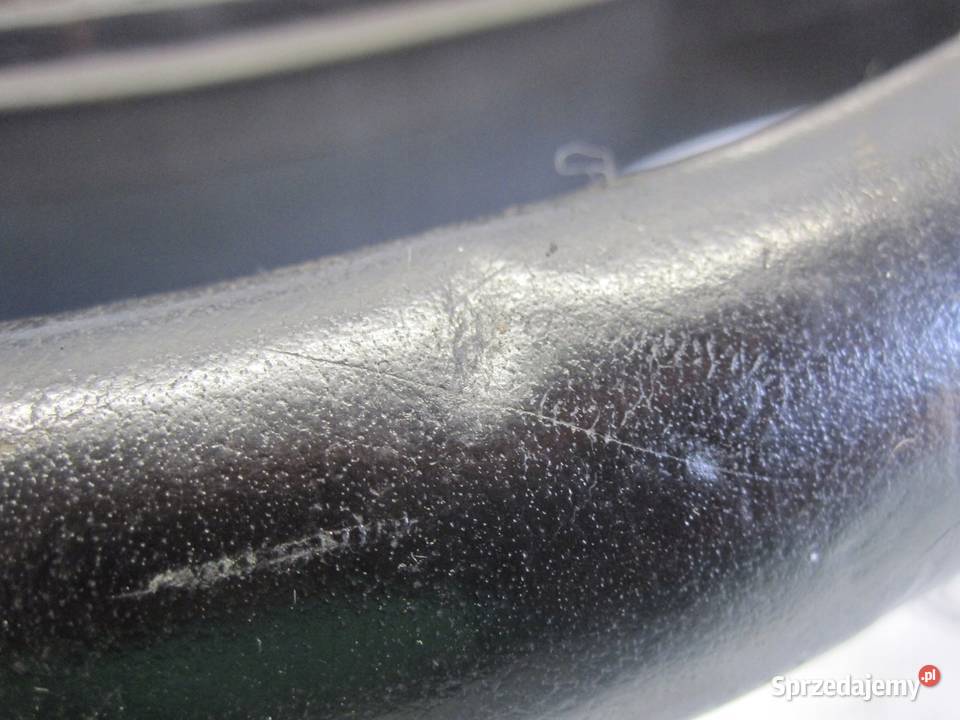 FORD S MK1 I 10r kierownica AM213600ED Kierownice Kielce