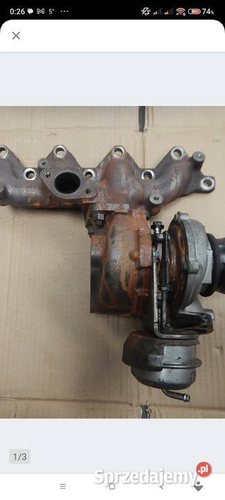 Sprzedamcześci do Astry h 3 drzwiklapa błotnik wielkopolskie Stramnice