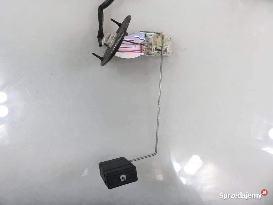 POMPA PALIWA SUZUKI GRAND VITARA II 20 PŁYWAK