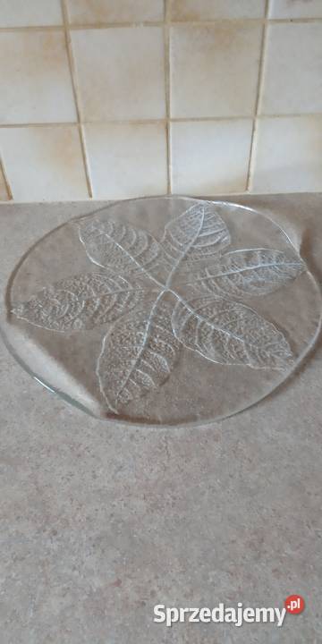 szwedzkie szkło Kosta Boda