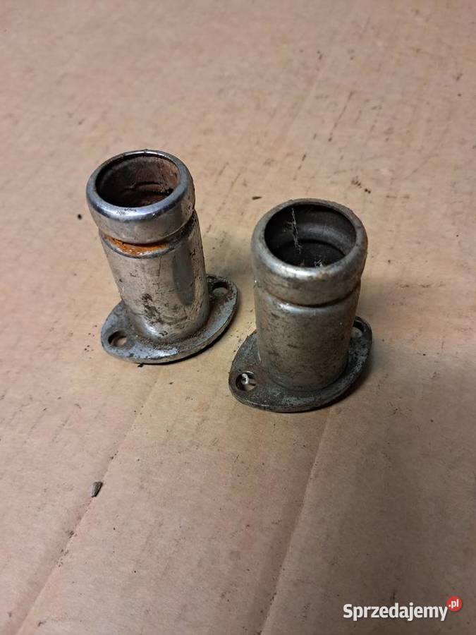 Osłony popychaczy Junak Pozostałe Bielsko-Biała