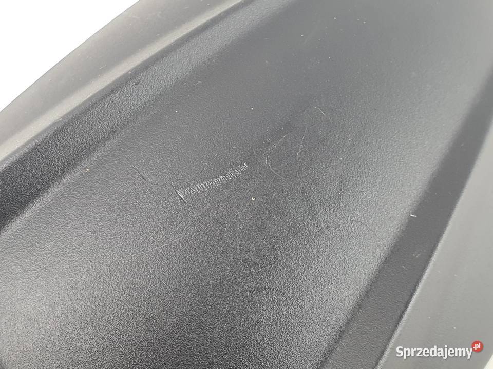 BMW K 1300 R 0916 BŁOTNIK PRZÓD NADKOLE OSLONA Janowice