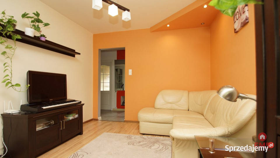 Mieszkanie 482m2 Białystok Piętro 4 Mieszkania podlaskie sprzedam