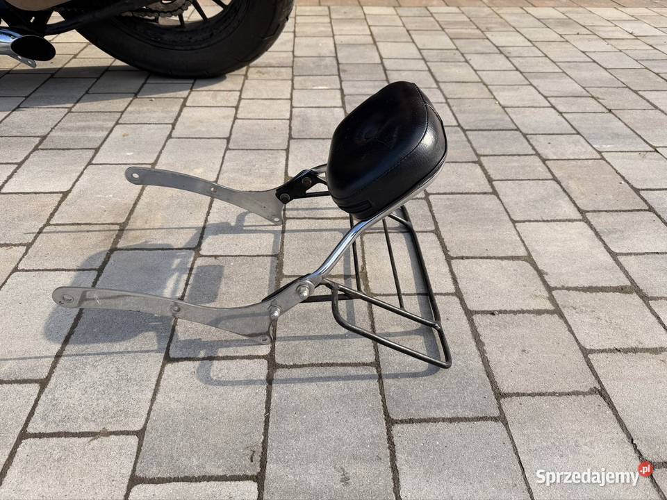 Junak M16 320 doinwestowany Nowy Sącz