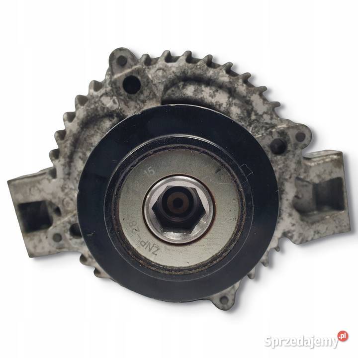 ALTERNATOR Honda Accord VII 22 ICTDI Chełm