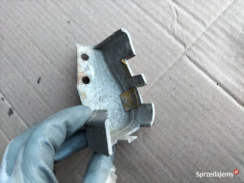 VECTRA B 90586939 007123841ZAŚLEPKA NAKŁADKI osobowe Kamień-Kolonia