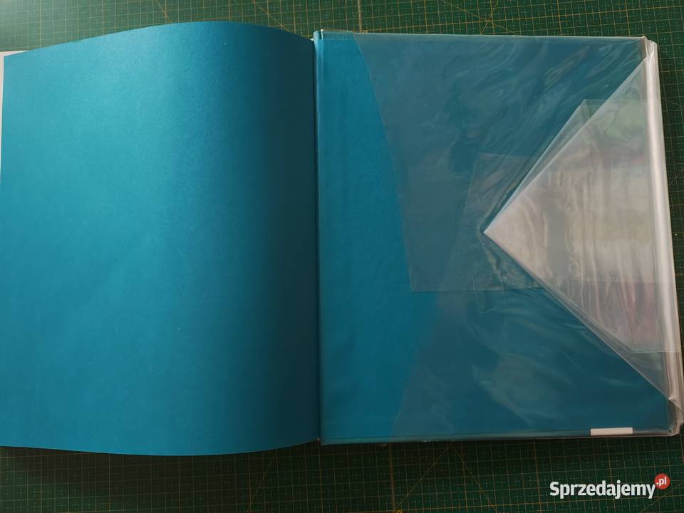 Kresy na nowo odkryte Łukasz Galusek Michał Kraków