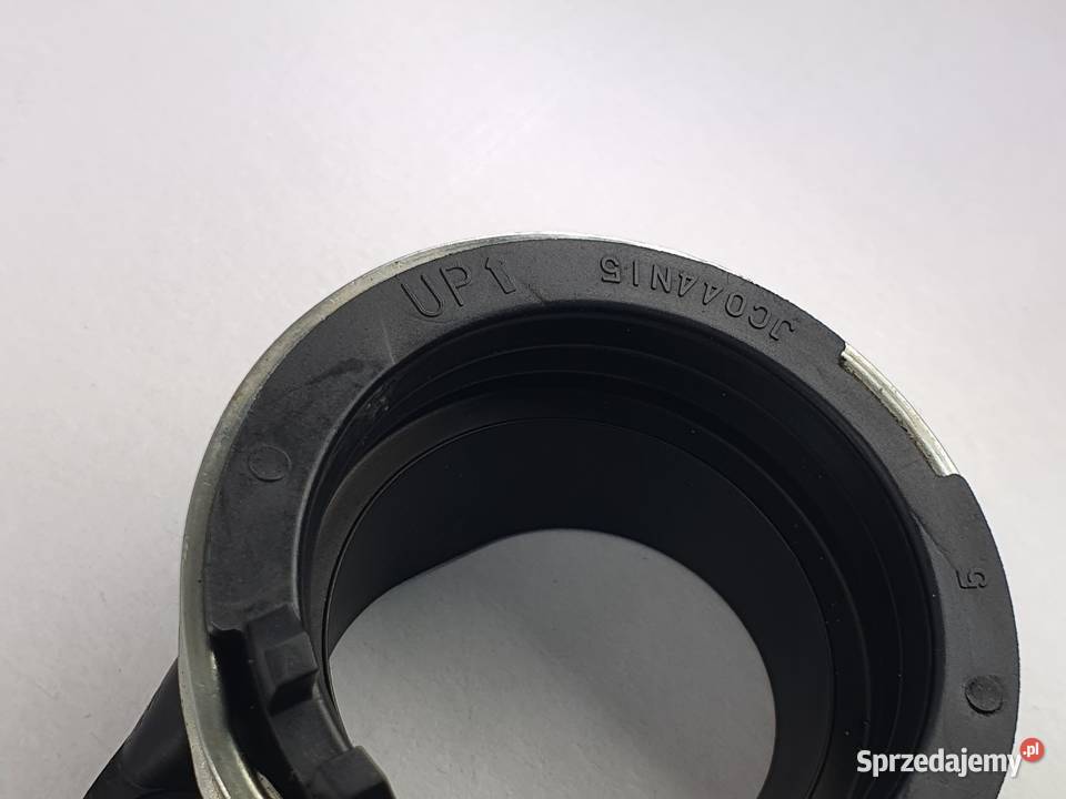 Krociec Przepustnicy Guma Suzuki Rmz 450 R 1823 Pozostałe Łódź