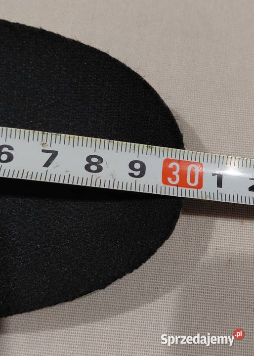 Buty ALTAMA goretex coyote VIBRAM 11R dolnośląskie Wrocław sprzedam