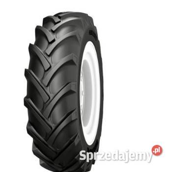 Opona 14924 Galaxy RGX EP45 podkarpackie Przeworsk